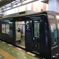 横浜駅の写真_810031