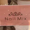 Nail Mix 沖縄北谷美浜店の写真_810320