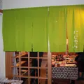 にじゆら 中崎町本店の写真_81044