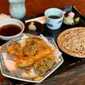 竹やぶの写真_814345