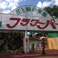 茨城県フラワーパークの写真_81449