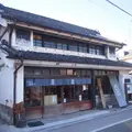 蕎麦忠次郎蔵の写真_81454