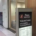 京都駅の写真_814925