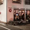 Fuglen Tokyo（フグレントウキョウ）の写真_81605