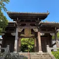 聖福寺の写真_817912