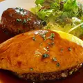 オムライス専門店イーグルの写真_822495