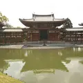 平等院の写真_82442