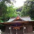 日枝神社の写真_82807