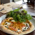 Paradise Beer Factory（旧樂田家）の写真_831419