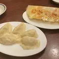 中国家庭料理 你好 (ニーハオ) 本店の写真_839441