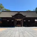 大山祇神社の写真_840591