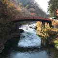 神橋の写真_841381