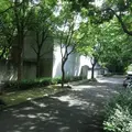 真鶴町立中川一政美術館の写真_84261