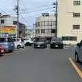 あなぶきぱーく天神町の写真_849967