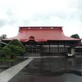 円通寺の写真_85188