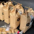米どころ 木場のむすびの写真_855825