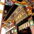 三峯神社の写真_85642