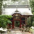 三峯神社の写真_85643