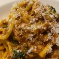 MOKICHI TRATTORIAの写真_865118