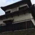 福岡城潮見櫓の写真_869073
