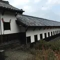 福岡城南丸多聞櫓の写真_869143