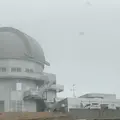 国立天文台 ハワイ観測所岡山分室の写真_870080