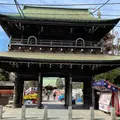 平間寺（川崎大師）の写真_881246