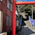 大綱金刀比羅神社社務所の写真_881331