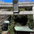 冨塚八幡宮の写真_885248