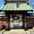 松雲山要法寺の写真_888681