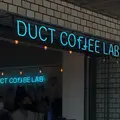 DUCT COFFEE LABの写真_889186