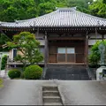 龍雲寺の写真_889786