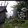 飯田八幡宮の写真_890793