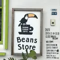 Beans Storeの写真_891377