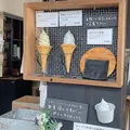 松島雪竹屋の写真_892514