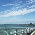角島大橋 (つのしまおおはし)の写真_894060