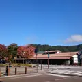 飛騨古川駅の写真_894136