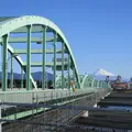 安倍川橋の写真_894623