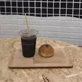 トラヤカフェ・あんスタンド横浜店の写真_895748