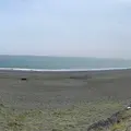 大磯こゆるぎの浜の写真_899980