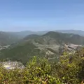 飯盛山展望台の写真_901000