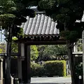 大久寺の写真_908944