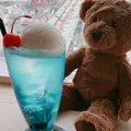 アサクサ ミハラシ カフェの写真_909989
