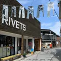 RIVETS（リベッツ）の写真_910033