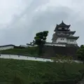 掛川城の写真_911077