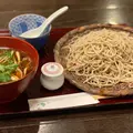 ほそだの写真_916637
