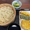 丸亀製麺所沢北の写真_920090