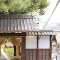 LOG （ログ）– Lantern Onomichi Garden- の写真_920238