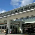 尾道駅の写真_924179