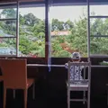 よへなあじさい園の写真_928118